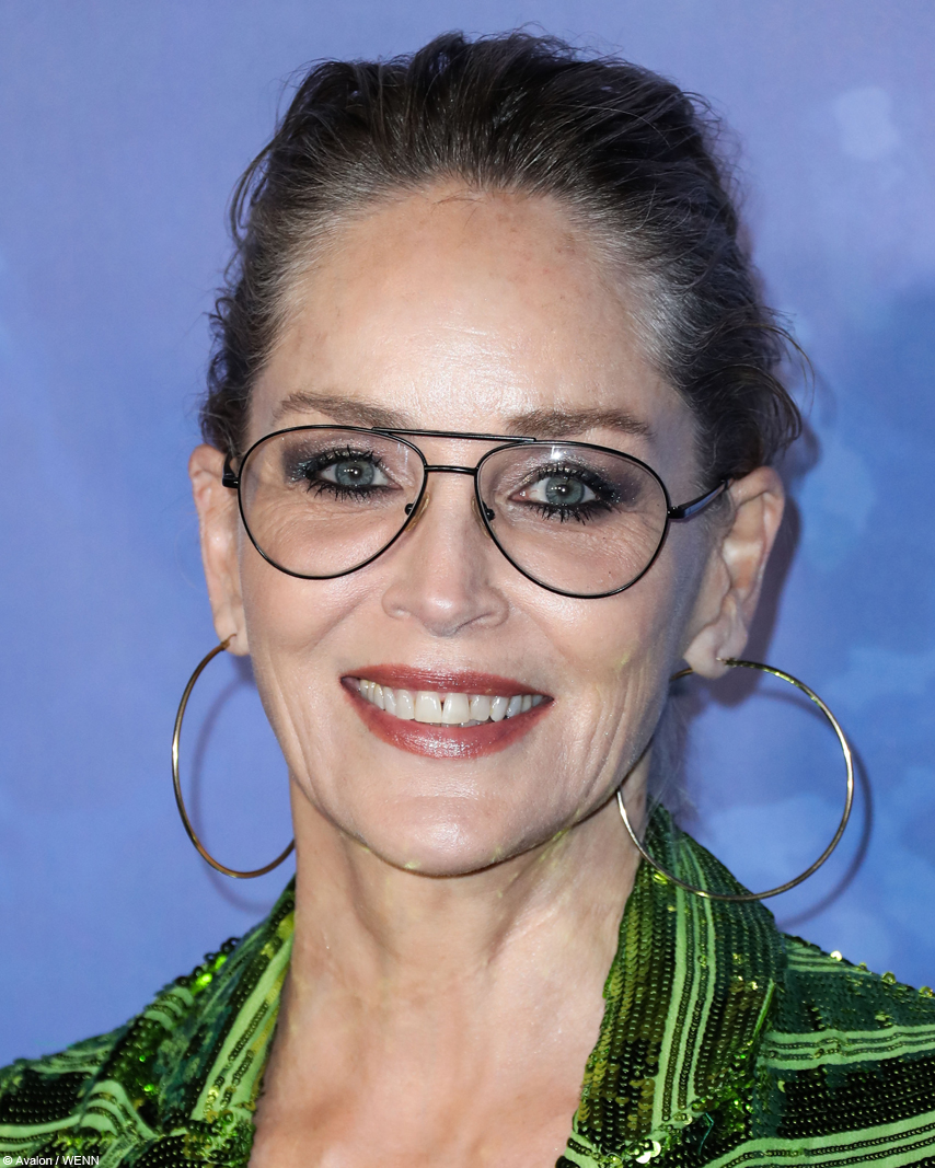 OKJ.Sharon Stone.1.1.jpg